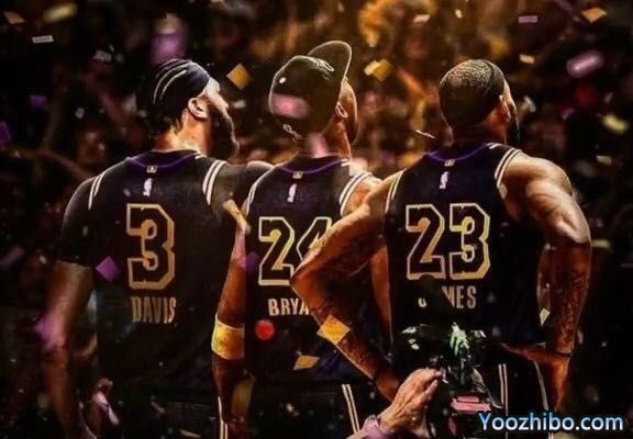 <a href=/lanqiuzhiboba/lakers/ target=_blank class=infotextkey>湖人</a>决定G5穿黑曼巴款球衣