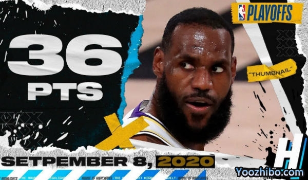 <a href=/lanqiuzhiboba/lakers/ target=_blank class=infotextkey>湖人</a>再胜<a href=/lanqiuzhiboba/rockets/ target=_blank class=infotextkey>火箭</a>大比分2-1领先！