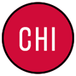 NBA2020-2021赛季球队阵容名单一览-<a href=/lanqiuzhiboba/bulls/ target=_blank class=infotextkey>公牛</a>队