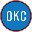 NBA2020-2021赛季球队阵容名单一览-<a href=/lanqiuzhiboba/thunder/ target=_blank class=infotextkey>雷霆</a>队