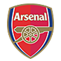 2021-22赛季英超球队阵容名单一览-<a href=/zuqiuzhiboba/arsenal/ target=_blank class=infotextkey>阿森纳</a>