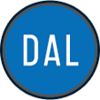 NBA2020-2021赛季球队阵容名单一览-<a href=/lanqiuzhiboba/mavericks/ target=_blank class=infotextkey>独行侠</a>队