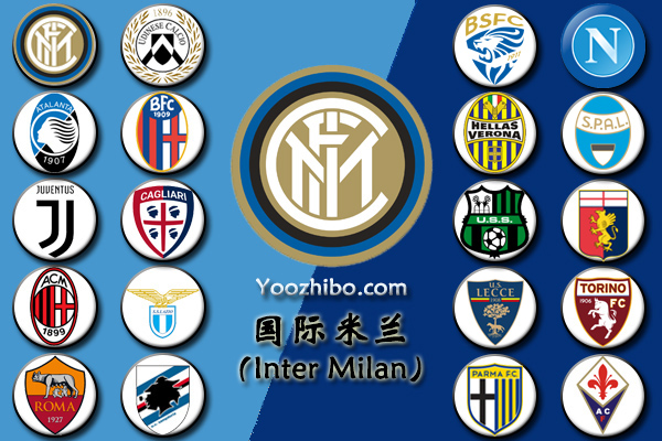 <a href=/zuqiuzhiboba/intermilan/ target=_blank class=infotextkey>国际米兰</a>