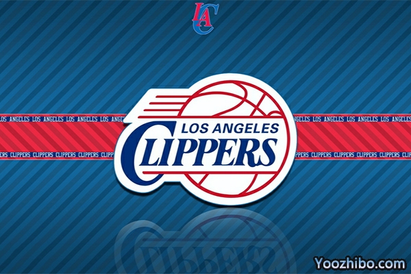 <a href=/lanqiuzhiboba/clippers/ target=_blank class=infotextkey>快船</a>队logo