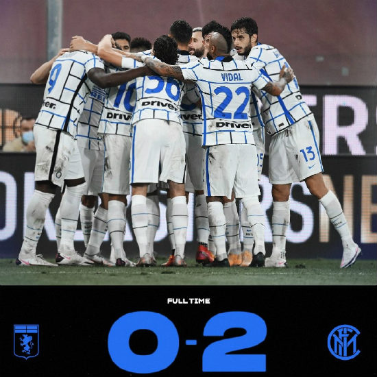 <a href=/zuqiuzhiboba/intermilan/ target=_blank class=infotextkey>国际米兰</a>2-0热那亚