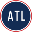 NBA2020-2021赛季球队阵容名单一览-<a href=/lanqiuzhiboba/hawks/ target=_blank class=infotextkey>老鹰</a>队