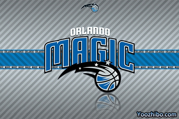 <a href=/lanqiuzhiboba/magic/ target=_blank class=infotextkey>魔术</a>队