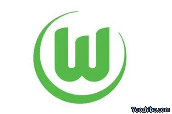 <a href=/zuqiuzhiboba/dejia/ target=_blank class=infotextkey>德甲</a>球队沃尔夫斯堡简介一览