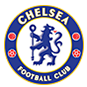 2021-22赛季英超球队阵容名单一览-<a href=/zuqiuzhiboba/chelsea/ target=_blank class=infotextkey>切尔西</a>