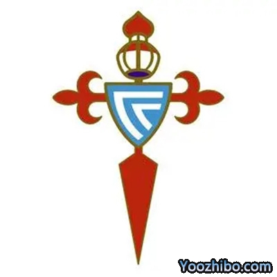 <a href=/zuqiuzhiboba/xijia/ target=_blank class=infotextkey>西甲</a>球队塞尔塔简介一览