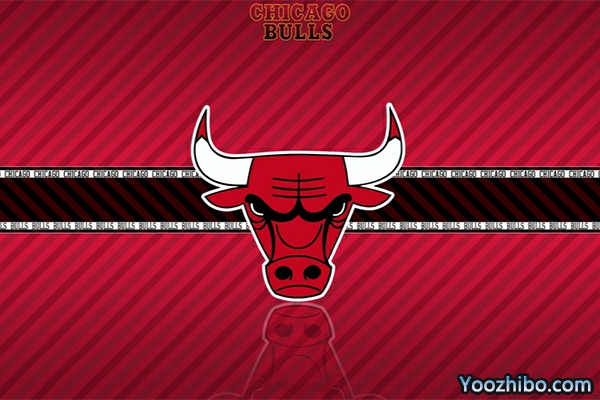<a href=/lanqiuzhiboba/bulls/ target=_blank class=infotextkey>公牛</a>队