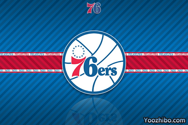 2019-2020赛季<a href=/lanqiuzhiboba/76ers/ target=_blank class=infotextkey>76人</a>队队徽