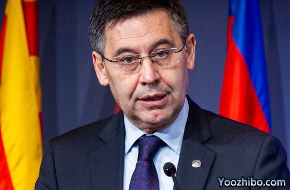 <a href=/zuqiuzhiboba/barcelona/ target=_blank class=infotextkey>巴萨</a>主席:<a href=/shijieqiuxing/zuqiuzhiboba/119.html target=_blank class=infotextkey>梅西</a>留巴萨