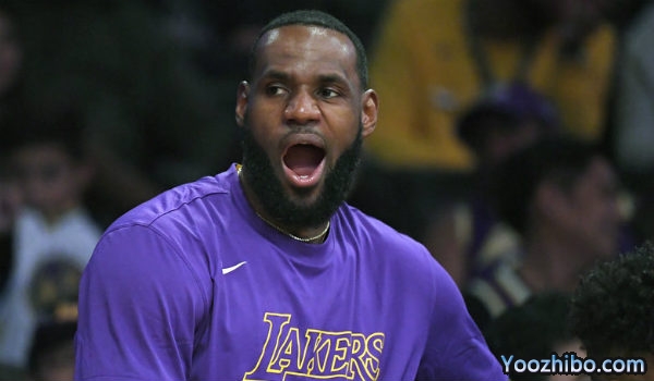 <a href=/lanqiuzhiboba/lakers/ target=_blank class=infotextkey>湖人</a>队季后赛首轮赛程出炉