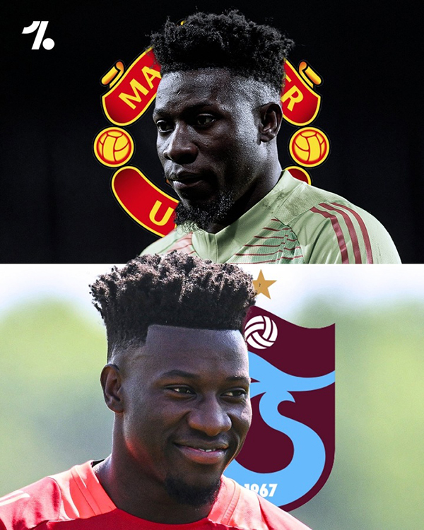 特拉布宗体育想留下奥纳纳！<a href=/zuqiuzhiboba/manlian/ target=_blank class=infotextkey>曼联</a>5020万欧签他两年如今或折价出售