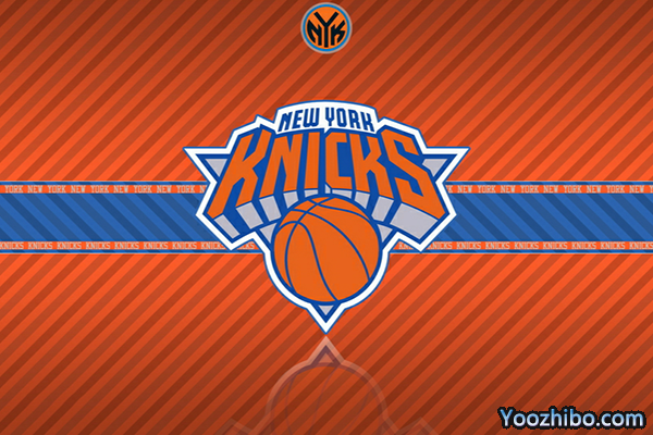<a href=/lanqiuzhiboba/knicks/ target=_blank class=infotextkey>尼克斯</a>队