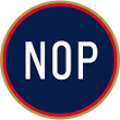 NBA2020-2021赛季球队阵容名单一览-<a href=/lanqiuzhiboba/pelicans/ target=_blank class=infotextkey>鹈鹕</a>队