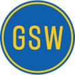 NBA2020-2021赛季球队阵容名单一览-<a href=/lanqiuzhiboba/warriors/ target=_blank class=infotextkey>勇士</a>队