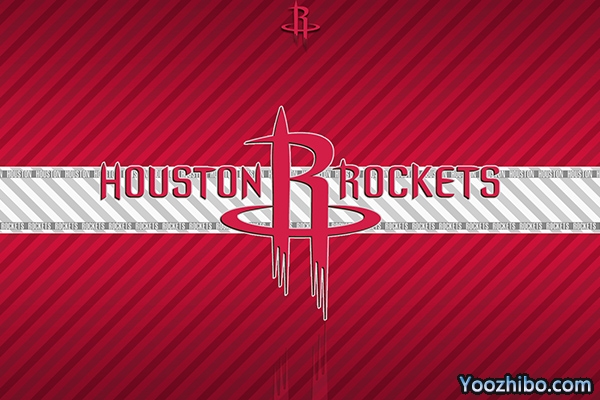 <a href=/lanqiuzhiboba/rockets/ target=_blank class=infotextkey>火箭</a>队队徽