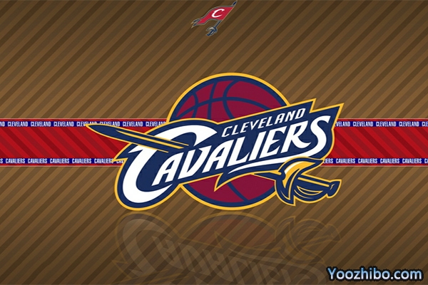 <a href=/lanqiuzhiboba/cavs/ target=_blank class=infotextkey>骑士</a>队