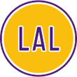 NBA2020-2021赛季球队阵容名单一览-<a href=/lanqiuzhiboba/lakers/ target=_blank class=infotextkey>湖人</a>队