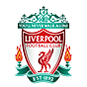 2021-22赛季英超球队阵容名单一览-<a href=/zuqiuzhiboba/liverpool/ target=_blank class=infotextkey>利物浦</a>