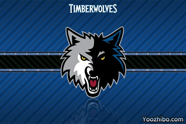 <a href=/lanqiuzhiboba/timberwolves/ target=_blank class=infotextkey>森林狼</a>队徽