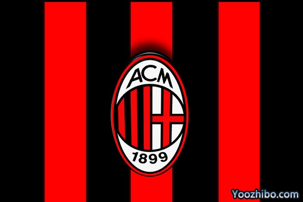 <a href=/zuqiuzhiboba/acmilan/ target=_blank class=infotextkey>AC米兰</a>队徽