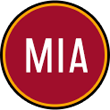 NBA2020-2021赛季球队阵容名单一览-<a href=/lanqiuzhiboba/heat/ target=_blank class=infotextkey>热火</a>队