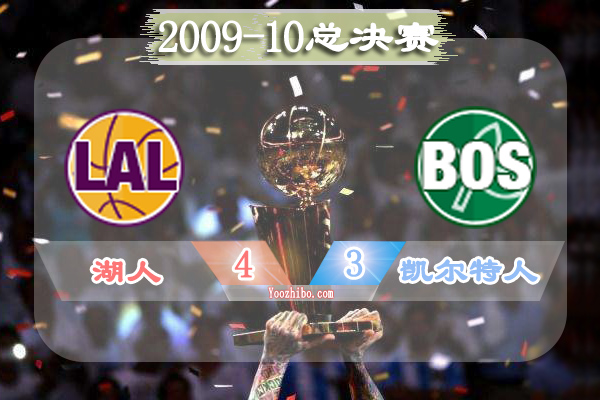 2009-10赛季NBA总决赛最有价值球员(FMVP),<a href=/shijieqiuxing/lanqiuzhiboba/120.html target=_blank class=infotextkey>科比</a>当选
