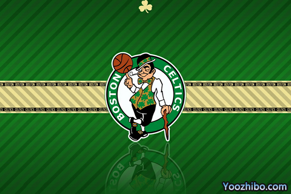 2019-2020赛季<a href=/lanqiuzhiboba/celtics/ target=_blank class=infotextkey>凯尔特人</a>队球员名单阵容一览