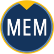 NBA2020-2021赛季球队阵容名单一览-<a href=/lanqiuzhiboba/grizzlies/ target=_blank class=infotextkey>灰熊</a>队