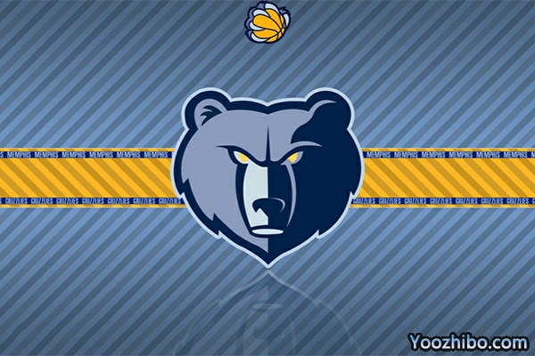 <a href=/lanqiuzhiboba/grizzlies/ target=_blank class=infotextkey>灰熊</a>队