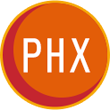 NBA2020-2021赛季球队阵容名单一览-<a href=/lanqiuzhiboba/suns/ target=_blank class=infotextkey>太阳</a>队
