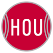 NBA2020-2021赛季球队阵容名单一览-<a href=/lanqiuzhiboba/rockets/ target=_blank class=infotextkey>火箭</a>队