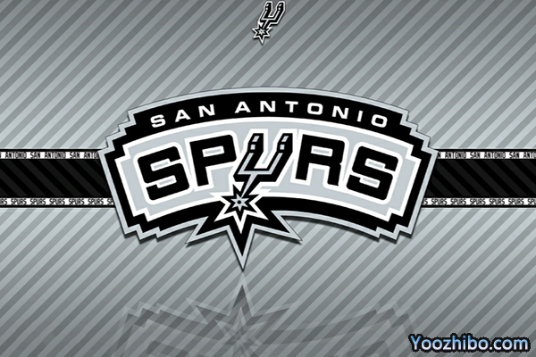 <a href=/lanqiuzhiboba/spurs/ target=_blank class=infotextkey>马刺</a>队