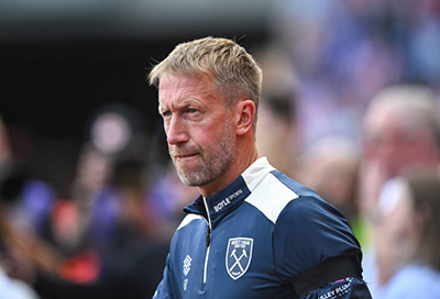 安菲尔德周边房租飙升,球迷朝圣成本高涨