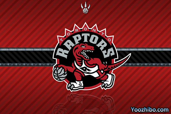 <a href=/lanqiuzhiboba/raptors/ target=_blank class=infotextkey>猛龙</a>队队徽