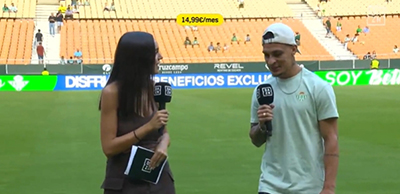 安东尼:走出<a href=/zuqiuzhiboba/manlian/ target=_blank class=infotextkey>曼联</a>阴霾,欲将贝蒂斯之爱刻上身