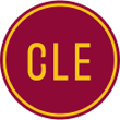 NBA2020-2021赛季球队阵容名单一览-<a href=/lanqiuzhiboba/cavs/ target=_blank class=infotextkey>骑士</a>队