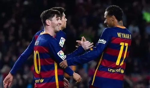 2015世俱杯决赛是河床对战<a href=/zuqiuzhiboba/barcelona/ target=_blank class=infotextkey>巴萨</a>
