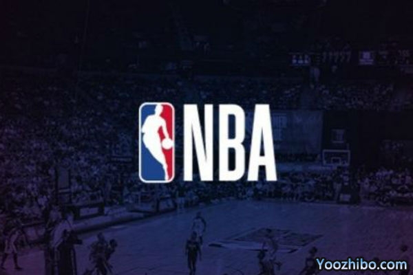 NBA大地震！<a href=/lanqiuzhiboba/bucks/ target=_blank class=infotextkey>雄鹿</a>开头罢赛<a href=/lanqiuzhiboba/lakers/ target=_blank class=infotextkey>湖人</a><a href=/lanqiuzhiboba/rockets/ target=_blank class=infotextkey>火箭</a>紧跟步伐