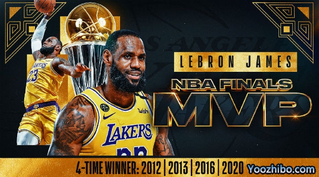 <a href=/lanqiuzhiboba/lakers/ target=_blank class=infotextkey>湖人</a>轻取<a href=/lanqiuzhiboba/heat/ target=_blank class=infotextkey>热火</a>大比分4-2夺冠！