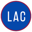 NBA2020-2021赛季球队阵容名单一览-<a href=/lanqiuzhiboba/clippers/ target=_blank class=infotextkey>快船</a>队