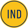 NBA2020-2021赛季球队阵容名单一览-<a href=/lanqiuzhiboba/pacers/ target=_blank class=infotextkey>步行者</a>