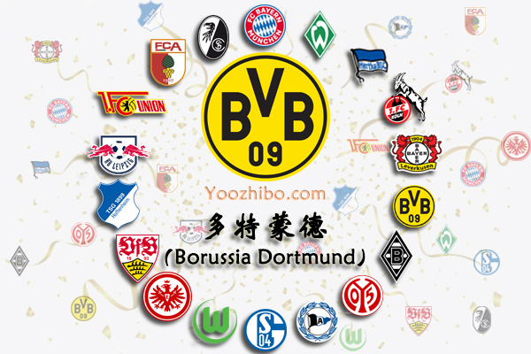 2020-21赛季<a href=/zuqiuzhiboba/dortmund/ target=_blank class=infotextkey>多特蒙德</a>阵容名单一览