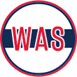 NBA2020-2021赛季球队阵容名单一览-<a href=/lanqiuzhiboba/wizards/ target=_blank class=infotextkey>奇才</a>队