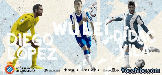 <a href=/shijieqiuxing/zuqiuzhiboba/126.html target=_blank class=infotextkey>武磊</a>与西班牙人续约至2024年