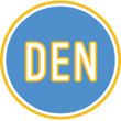 NBA2020-2021赛季球队阵容名单一览-<a href=/lanqiuzhiboba/nuggets/ target=_blank class=infotextkey>掘金</a>