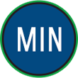 NBA2020-2021赛季球队阵容名单一览-<a href=/lanqiuzhiboba/timberwolves/ target=_blank class=infotextkey>森林狼</a>